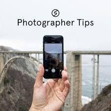 SnapWire